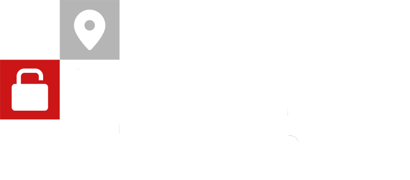 Vehicle-Solutions-Group-Loge white