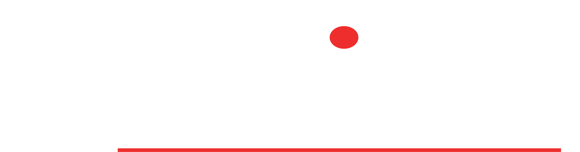Rhino Products Logo Wht