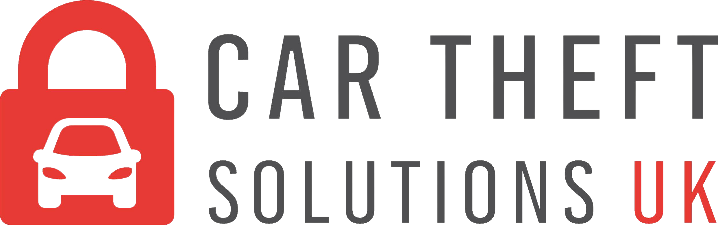car_theft_logo