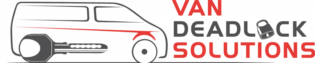 van_deadlock_solutions_logo