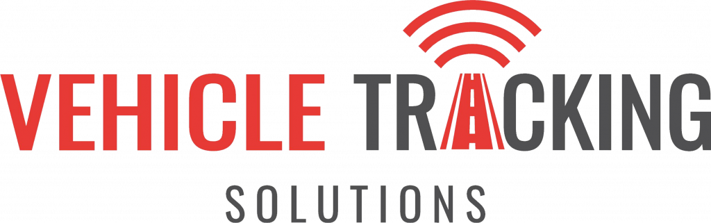 vehicle_tracking_solutions_logo